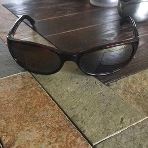 Maui Jim Sunglasses